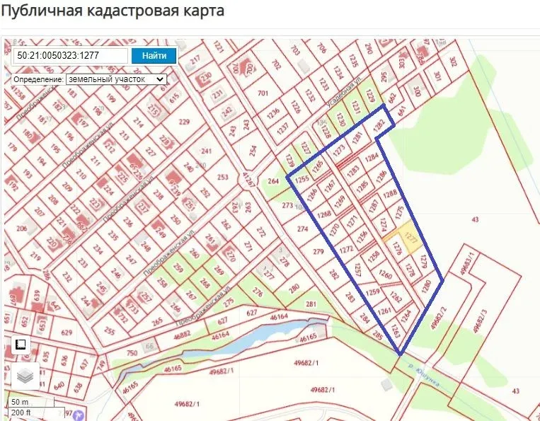 Прибыльный бизнес в сфере Общественное питание #1